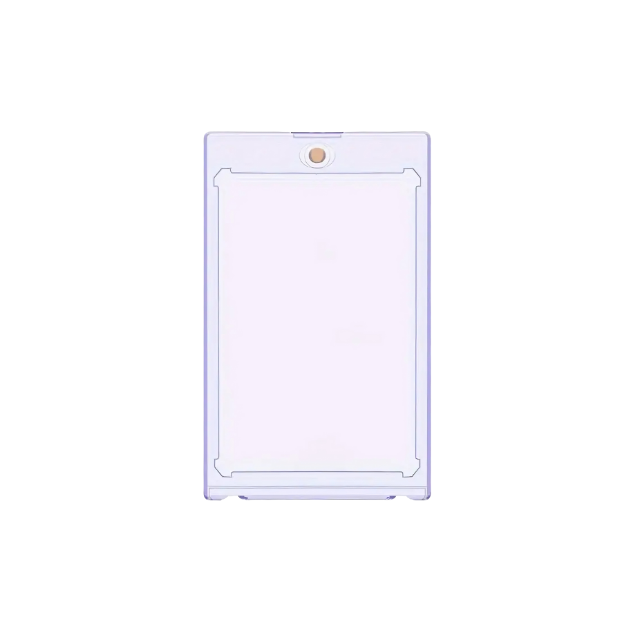 Ultra Pro One Touch Trading Card Case